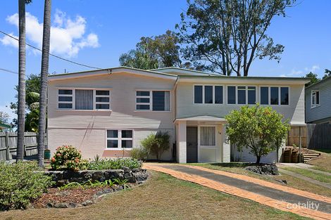 16 Bangalee St, Jindalee, QLD 4074