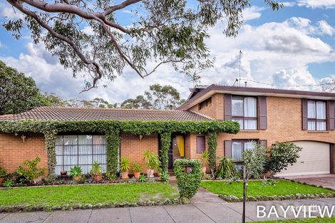 5 Silver St, Cheltenham, VIC 3192
