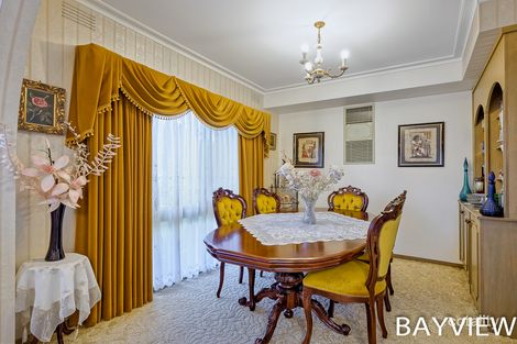 Property photo of 5 Silver Street Cheltenham VIC 3192