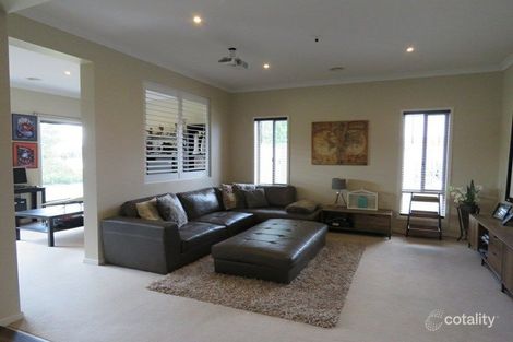 Property photo of 5 Magnolia Way Paynesville VIC 3880