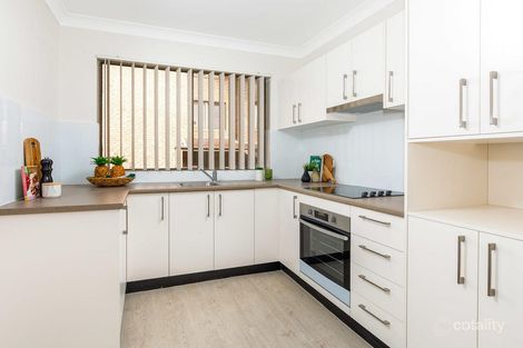 Property photo of 6/42 Kent Street Epping NSW 2121
