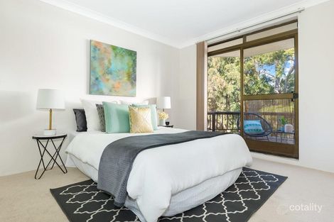 Property photo of 6/42 Kent Street Epping NSW 2121