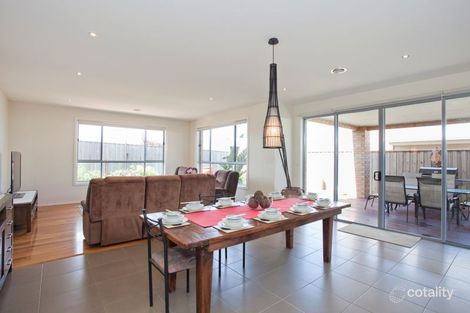 Property photo of 44 Centreside Drive Torquay VIC 3228