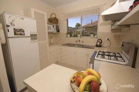 Property photo of 2/4 First Avenue Warradale SA 5046