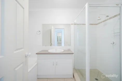 Property photo of 11/2-6 Douglas Street Mooloolaba QLD 4557