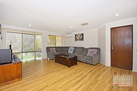 Property photo of 15 Fairfield Drive Ballajura WA 6066