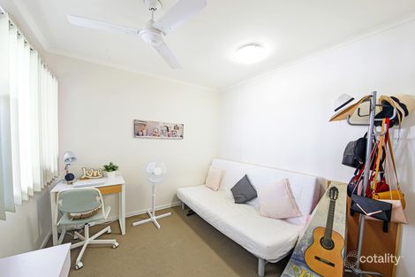 297/8 Starling St, Buderim, QLD 4556