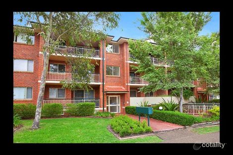 5/19-23 Koorabel Ave, Gymea, NSW 2227