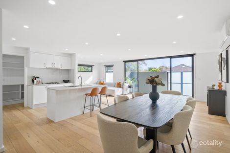 Property photo of 6/11 Sandown Road Ascot Vale VIC 3032