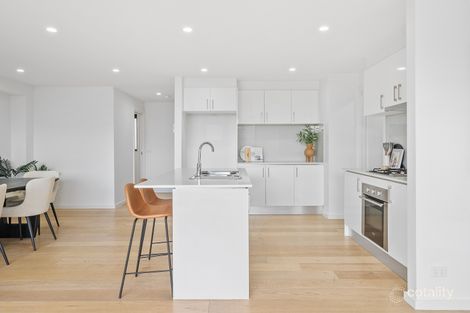 Property photo of 6/11 Sandown Road Ascot Vale VIC 3032