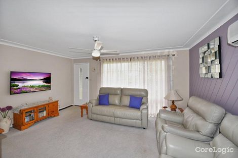 Property photo of 22 Garran Street Fairfield West NSW 2165