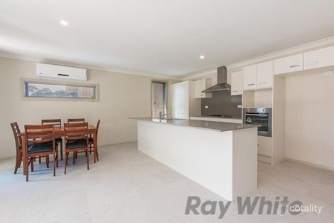 Property photo of 10 Dianella Street Floraville NSW 2280