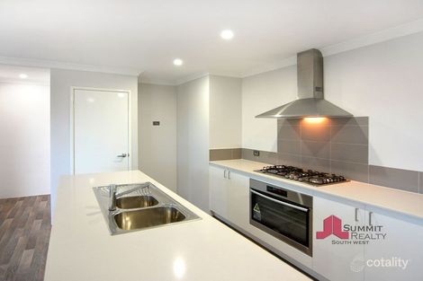 Property photo of 3C Riviera Place Binningup WA 6233