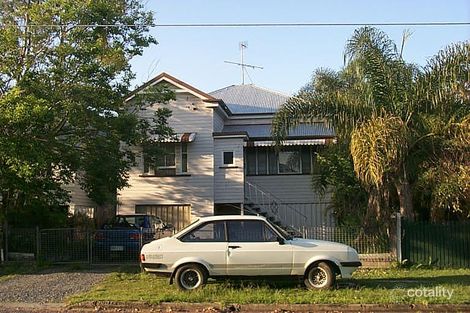 Property photo of 77 Jenner Street Nundah QLD 4012