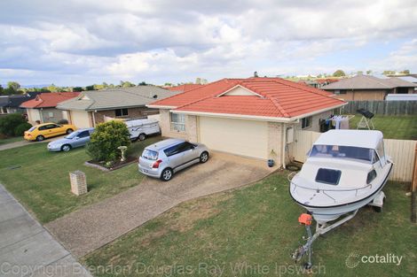 28 Banksia Dr, Raceview, QLD 4305