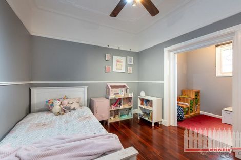 Property photo of 48B Cyril Street Bassendean WA 6054
