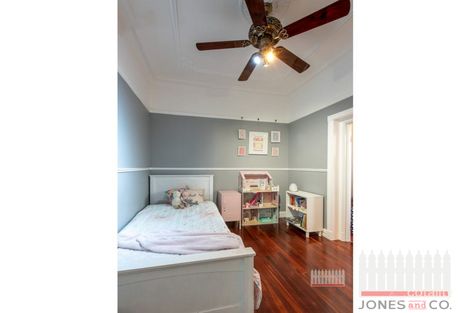 Property photo of 48B Cyril Street Bassendean WA 6054