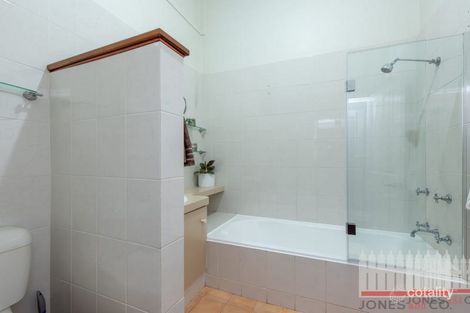 Property photo of 48B Cyril Street Bassendean WA 6054
