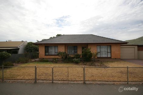 242 Sturt Rd, Marion, SA 5043