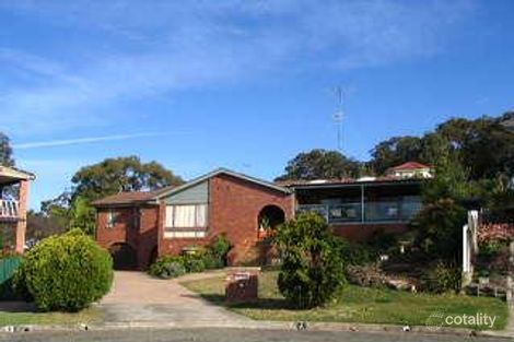 4 Fabian Pl, Mona Vale, NSW 2103