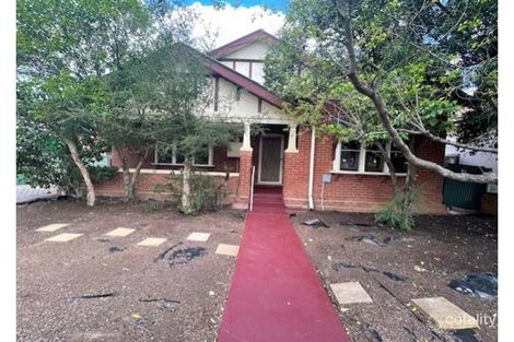 17 Cobra St, Dubbo, NSW 2830
