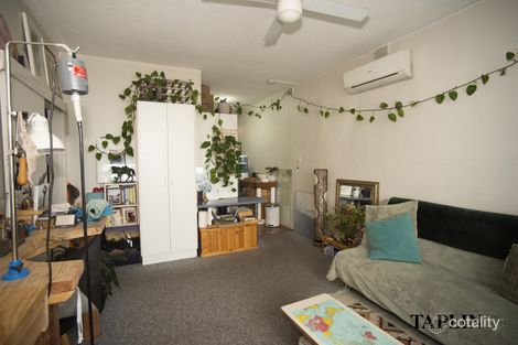 3/62 Seaview Rd, West Beach, SA 5024