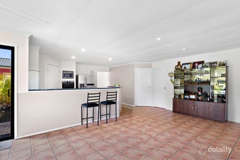 Property photo of 1 Brunswick Place Sippy Downs QLD 4556