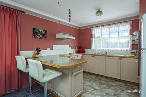 Property photo of 47 South Terrace Lauderdale TAS 7021