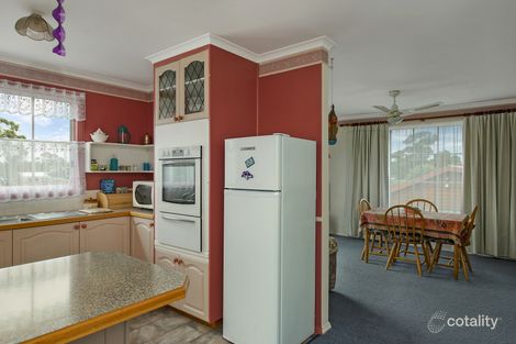 Property photo of 47 South Terrace Lauderdale TAS 7021