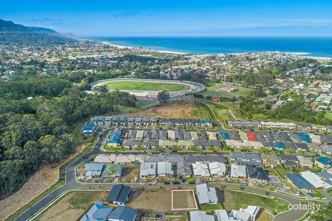 7 Thorn Pde, Bulli, NSW 2516