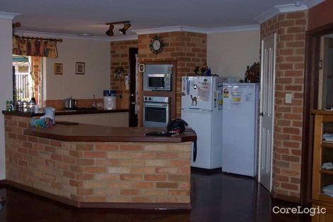 Property photo of 5 Touraine Vista Port Kennedy WA 6172