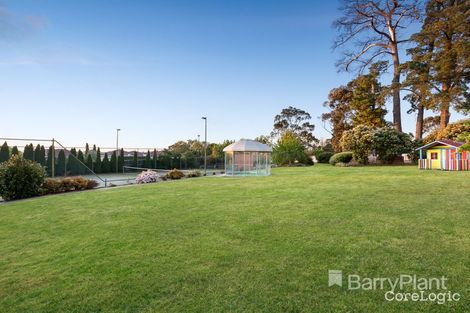 Property photo of 3 Angeltop Terrace Templestowe VIC 3106