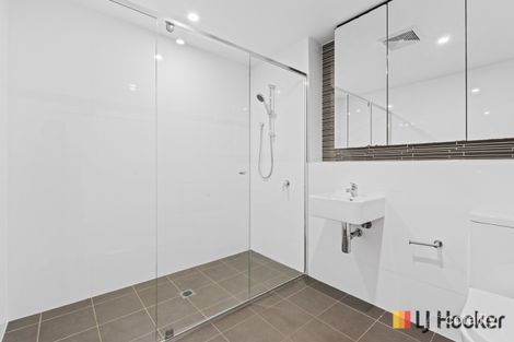 Property photo of 17/40 Philip Hodgins Street Wright ACT 2611