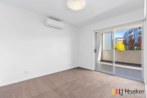 Property photo of 17/40 Philip Hodgins Street Wright ACT 2611