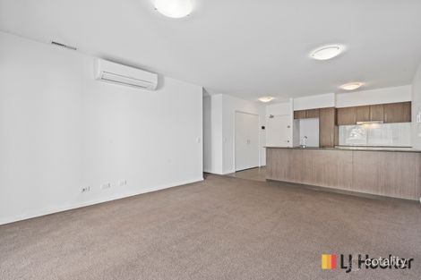 Property photo of 17/40 Philip Hodgins Street Wright ACT 2611
