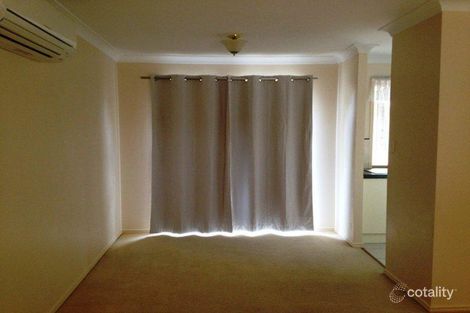 Property photo of 4 Chinook Court Brassall QLD 4305