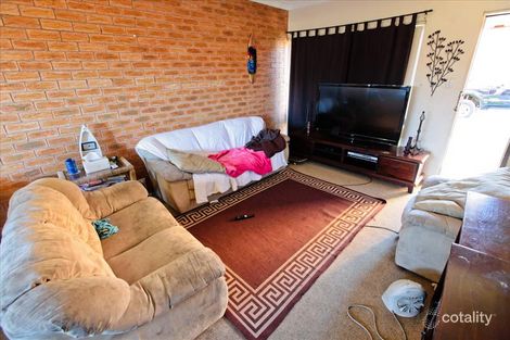 Property photo of 25/87 Memorial Avenue Liverpool NSW 2170