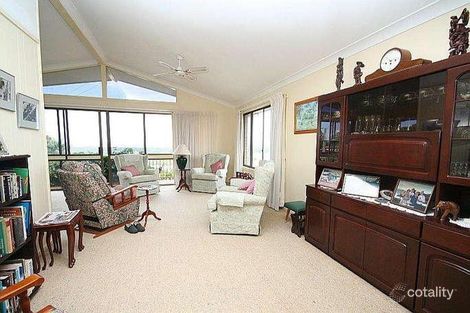 Property photo of 67 Terranora Road Banora Point NSW 2486