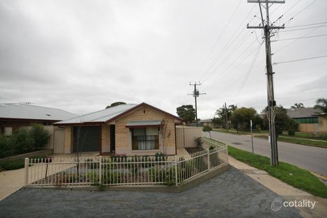 7 Jury St, Royal Park, SA 5014