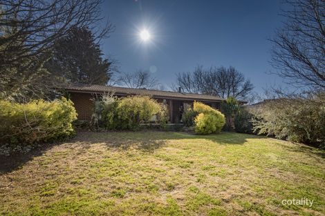 3 Brill Pl, Gowrie, ACT 2904