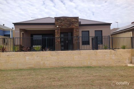 25/26 Charnley Bend, Success, WA 6164