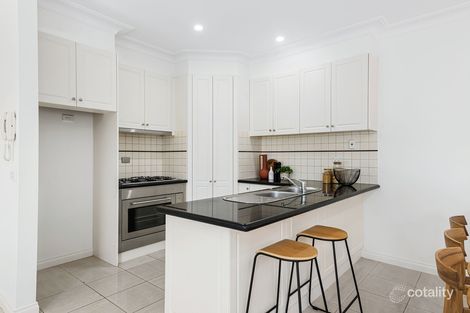Property photo of 1/239 Pascoe Vale Road Essendon VIC 3040