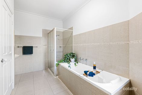 Property photo of 1/239 Pascoe Vale Road Essendon VIC 3040
