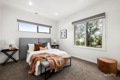 Property photo of 1/239 Pascoe Vale Road Essendon VIC 3040