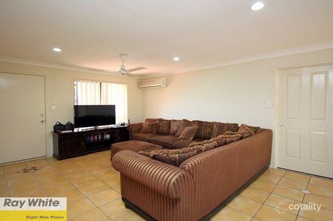 Property photo of 4/8 Buckingham Place Eight Mile Plains QLD 4113