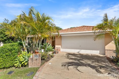 Property photo of 15 Trinity Place Boondall QLD 4034
