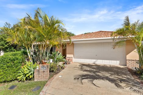 Property photo of 15 Trinity Place Boondall QLD 4034