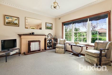 Property photo of 164 Wickham Road Highett VIC 3190