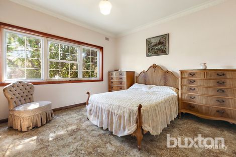 Property photo of 164 Wickham Road Highett VIC 3190