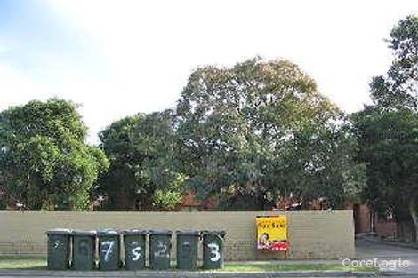 Property photo of 8/24 Railway Parade Fairfield NSW 2165